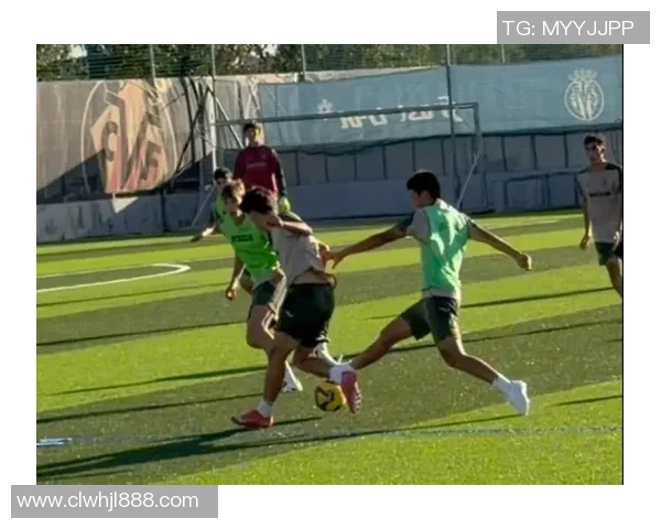 美国U19青年队对阵新西兰U19青年队精彩赛事回顾与分析