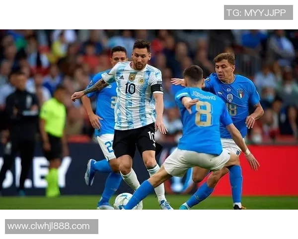 雷法山口与横滨FC激战正酣比赛结果引发球迷热议