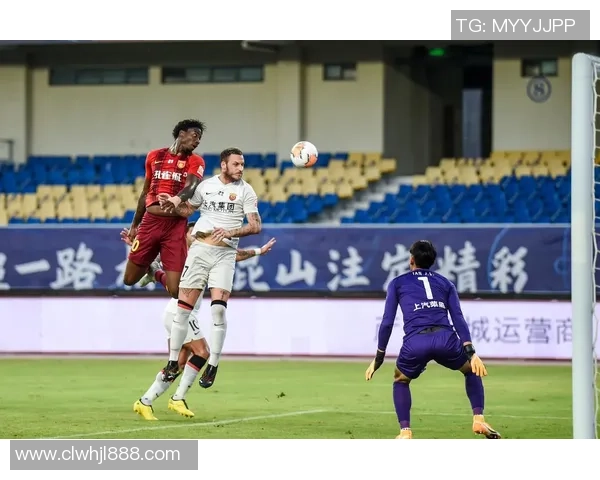 2019年3月30日河北华夏主场迎战上海上港精彩赛事回顾与分析