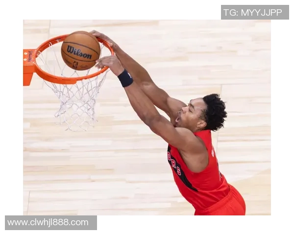 4月4日猛龙对篮网比赛大小分分析及投注建议