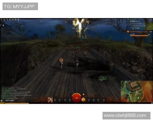 内卡萨与蒙特雷激战正酣双方在11月11日展开精彩对决