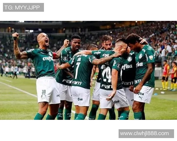 波特诺与萨莫拉FC亚盘对比分析及比赛前景预测