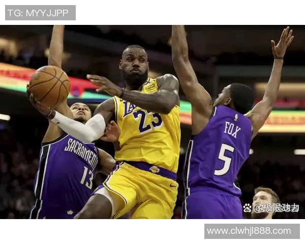 湖人热火总决赛第二场激战回顾：明星球员表现与关键时刻分析