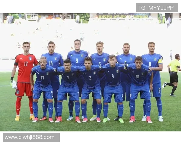 荷兰U20对阵墨西哥U20精彩直播全程回顾与赛后分析