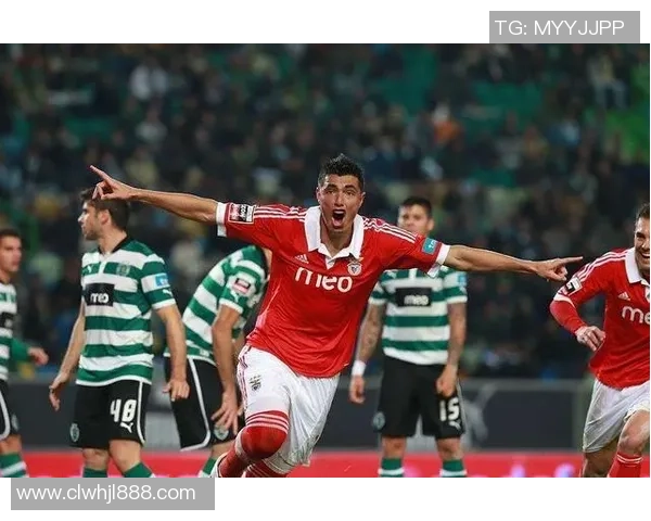 通德拉对葡萄牙国民比赛前瞻及比分预测分析分享