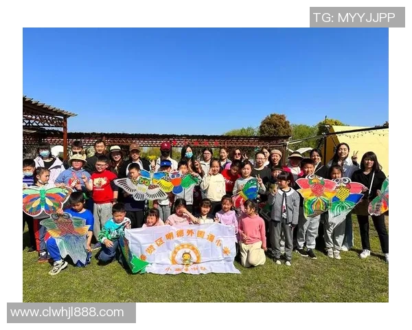 上海室内团建成新挑选: 冰壶、沙漠掘金、拼豆大作战为何更受企业欢迎?