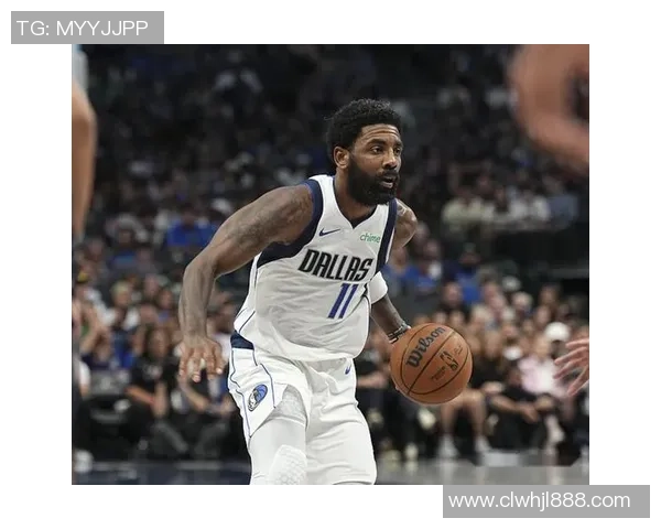 欧文送全队高尔夫球车庆圣诞，众将振奋试驾 克莱几乎“翻车”被诙谐戏弄